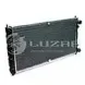LRc 0123 LUZAR